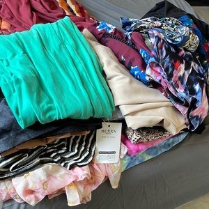 Mystery bundle mix bag